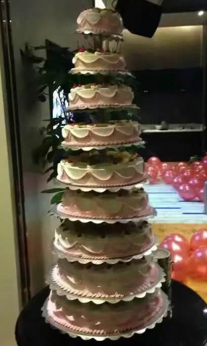 ���T�(zh��n)-ˮ�����յ���