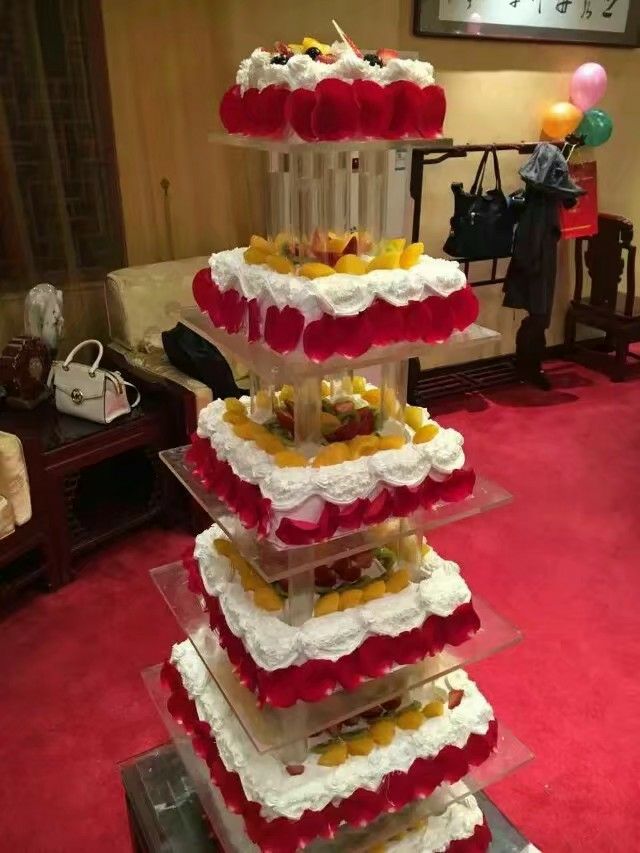 ���군��꣺����������