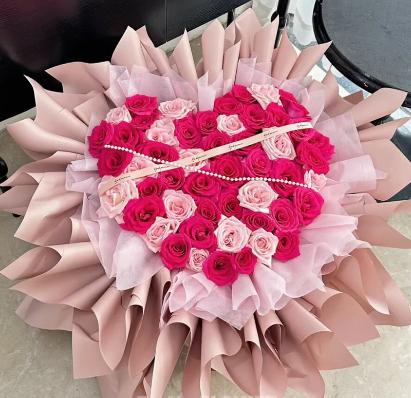 �ӿ��l-ӆ��