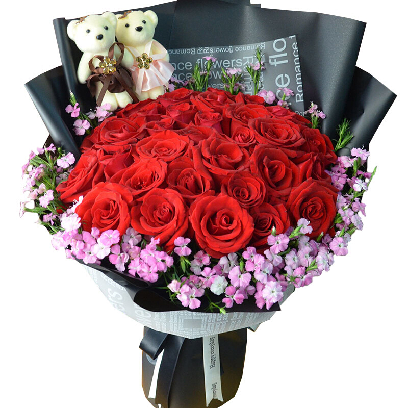 ��ͨ·-�W�jӆ��