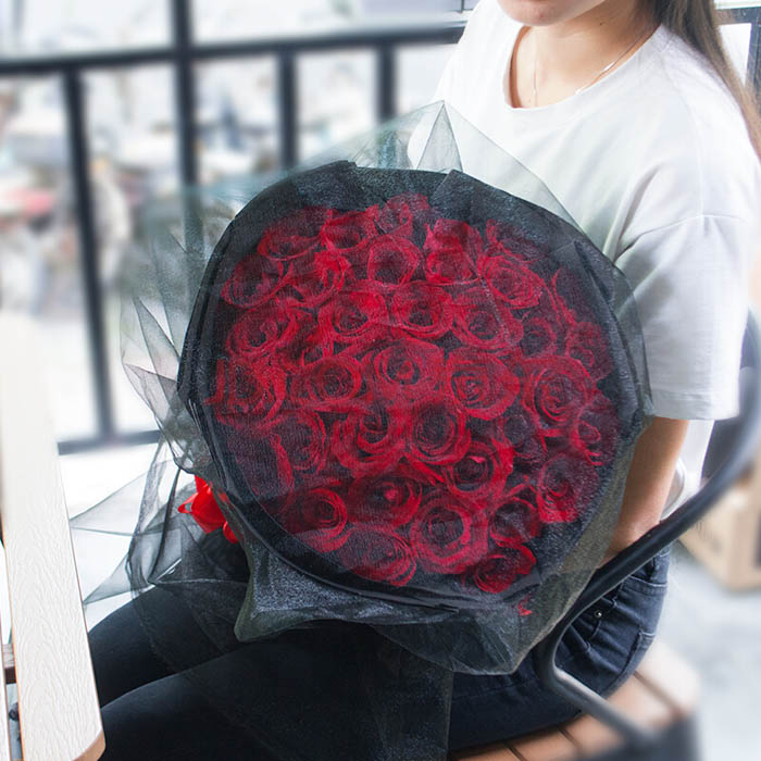 �D(zhu��n)���(zh��n)-�W(w��ng)�j(lu��)ӆ��