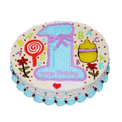 >���յ��⣺��1�q��