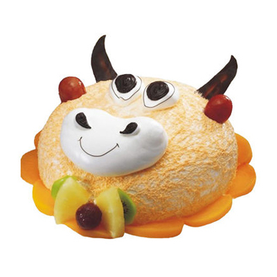 ���յ��⣺ţţ