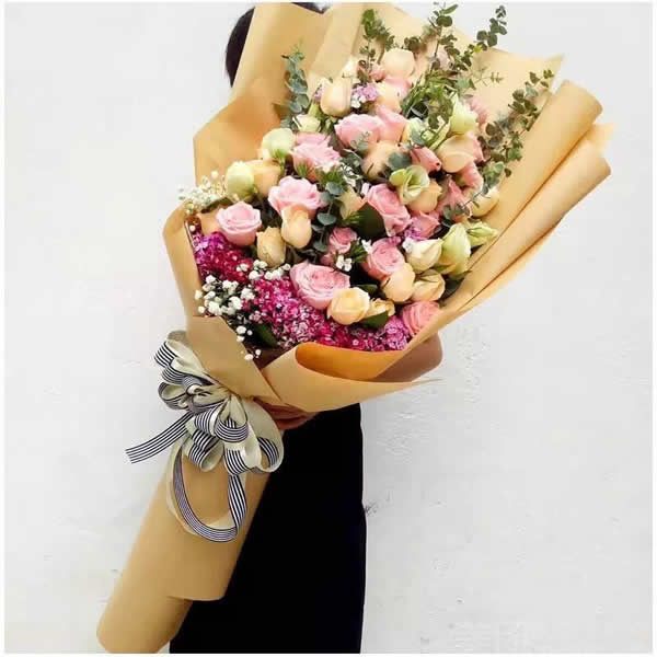 �������-�ͻ�