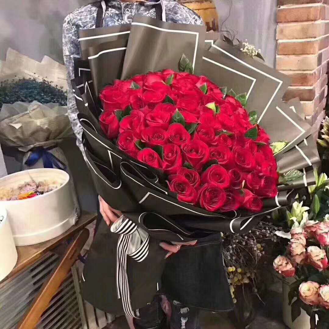 �������-ӆ��