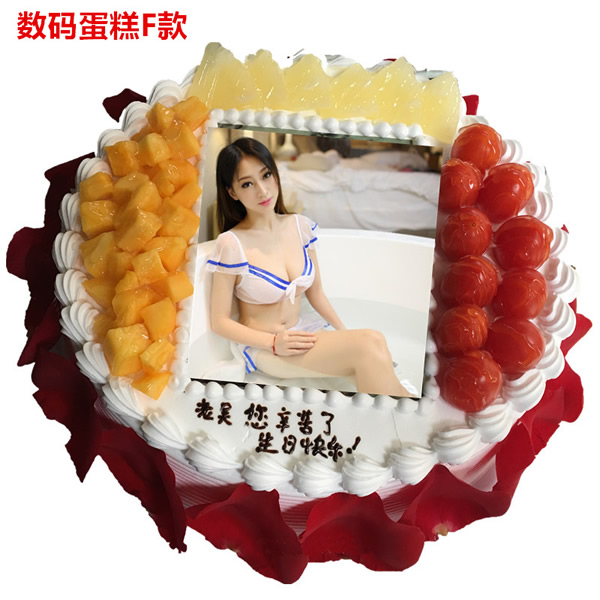 �L������꣺���a����-����