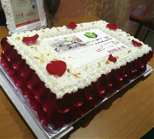 �L������꣺���a����-�c��