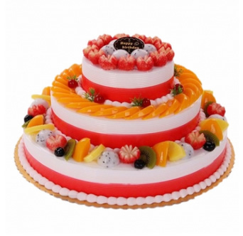 ���յ��⣺����ˮ������