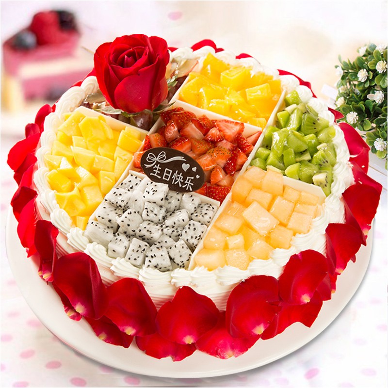 ����-�������