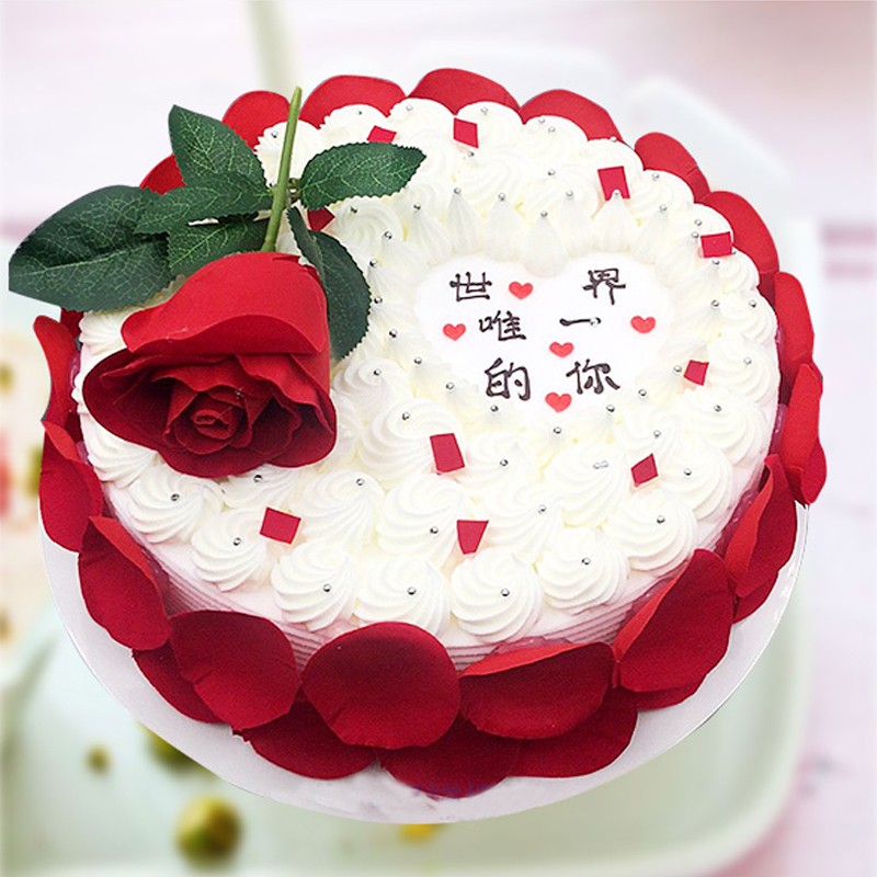 �����е���꣺��֦��¶