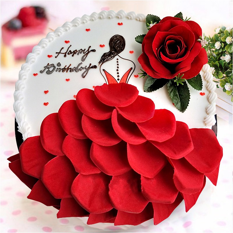 �ϲ��h����꣺��������