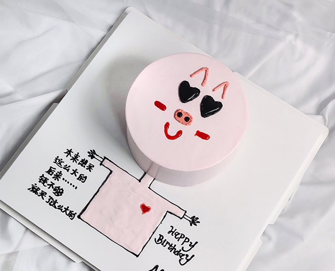 �ɰ�����꣺���㵰��-�X����