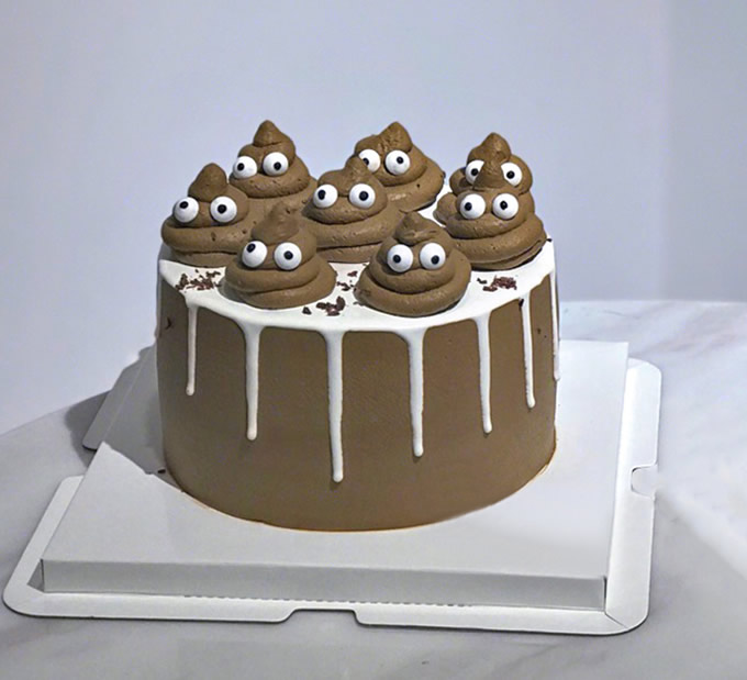 �Ӱ�����꣺���㵰��-���