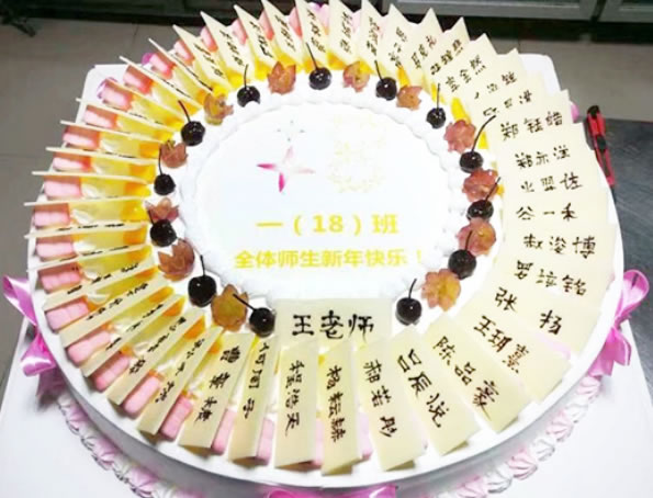 ��ꖱ��P�^����꣺���I����-�҂����I��A��