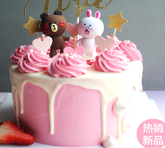 ���군��꣺�����ܵ���B��