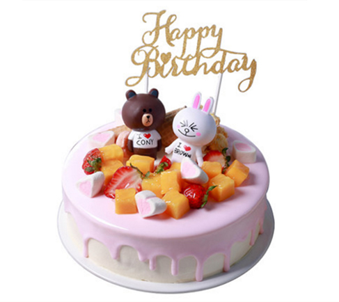 ���յ��⣺�����ܵ���C��