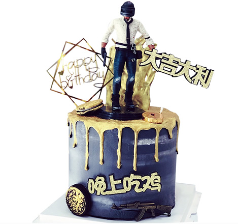 �}ͤ����꣺������u����D��