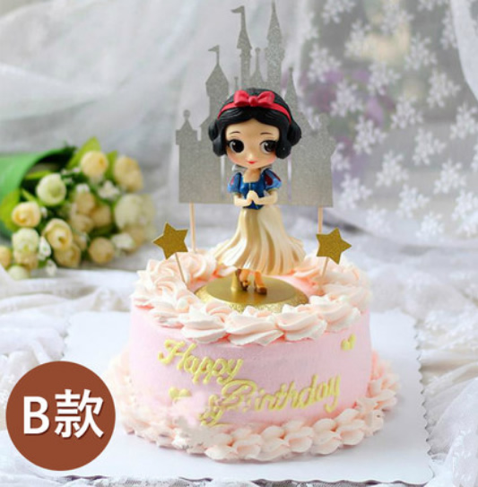 ��������꣺�W(w��ng)�t�����ѩ����B��