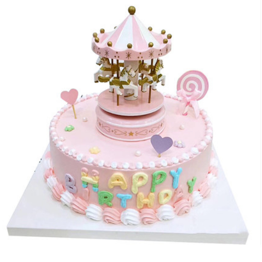 �ɰ�����꣺�W�t���Dľ�RA��