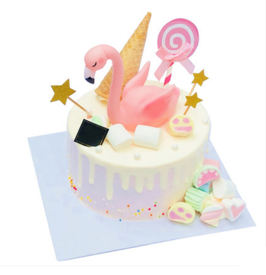 ���յ��⣺�W�t�����B����A��