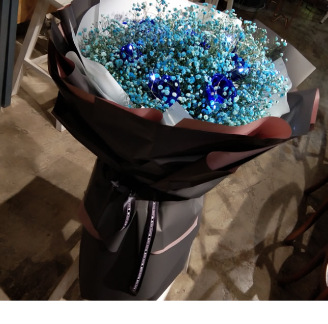 �µ��(zh��n)-�W(w��ng)�ϻ���