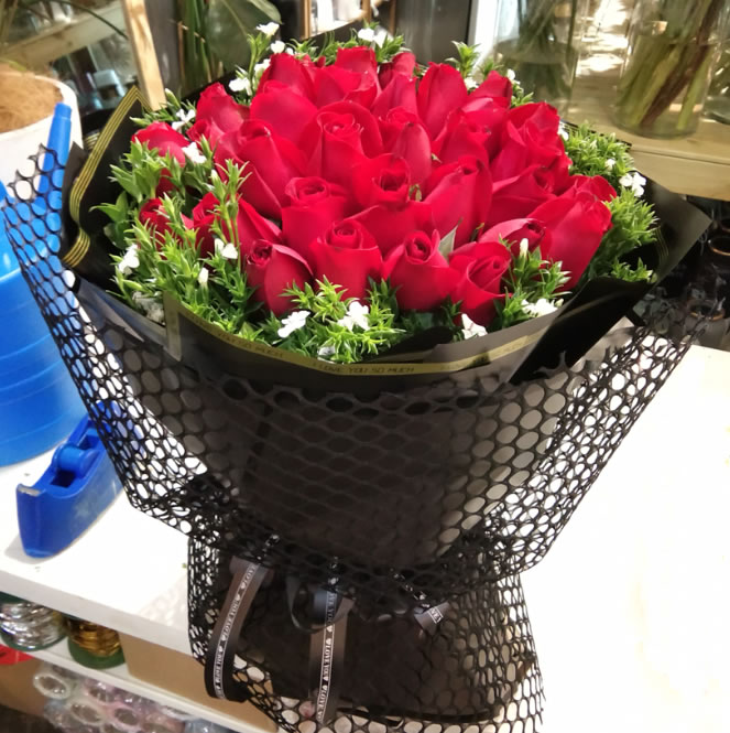 ����-�ͻ�