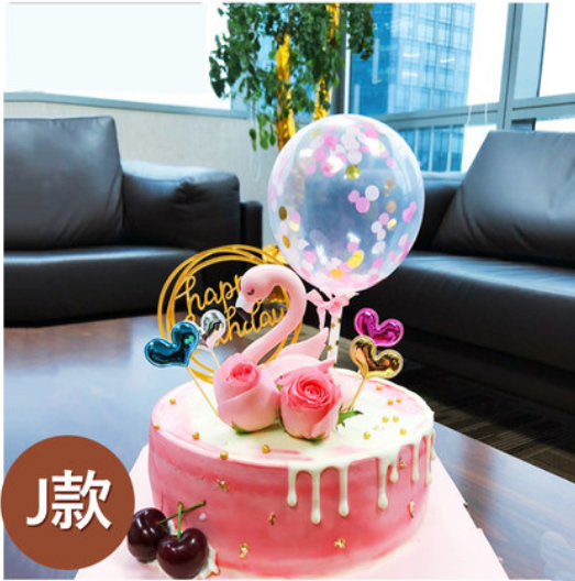 ���\����꣺�W�t�����B����J��