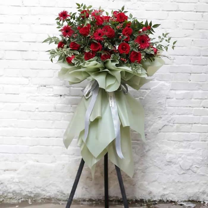 ����ʡ�_�I(y��)���@���_�I(y��)���@11���΂���