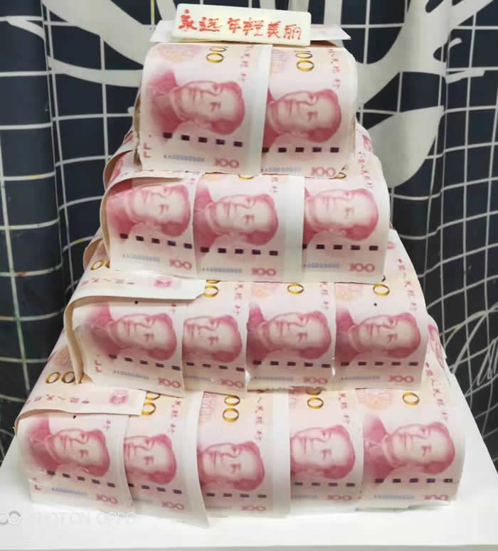 �ϲ��h����꣺4������ŵ���