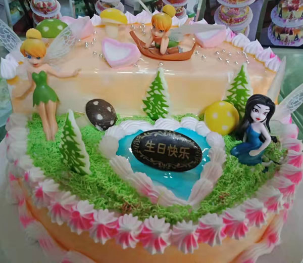 ƽꖵ���꣺�����~����