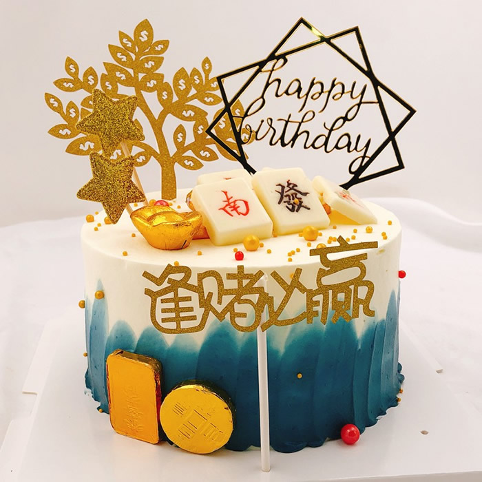 ���ڌ����^(q��)����꣺�W(w��ng)�t����-��ـ���A