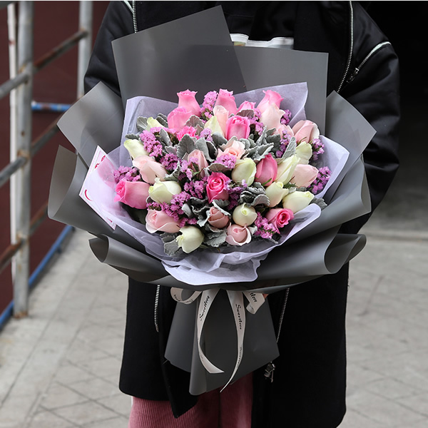 �����T��-ӆ��