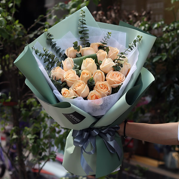 �����f�(zh��n)-�ͻ�