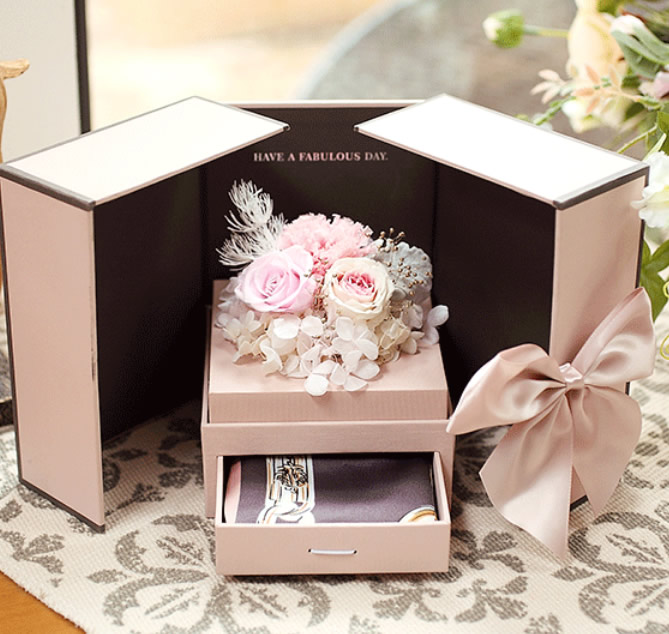 ����|������������������-������