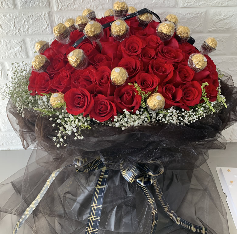 �µ��(zh��n)-�ͻ�