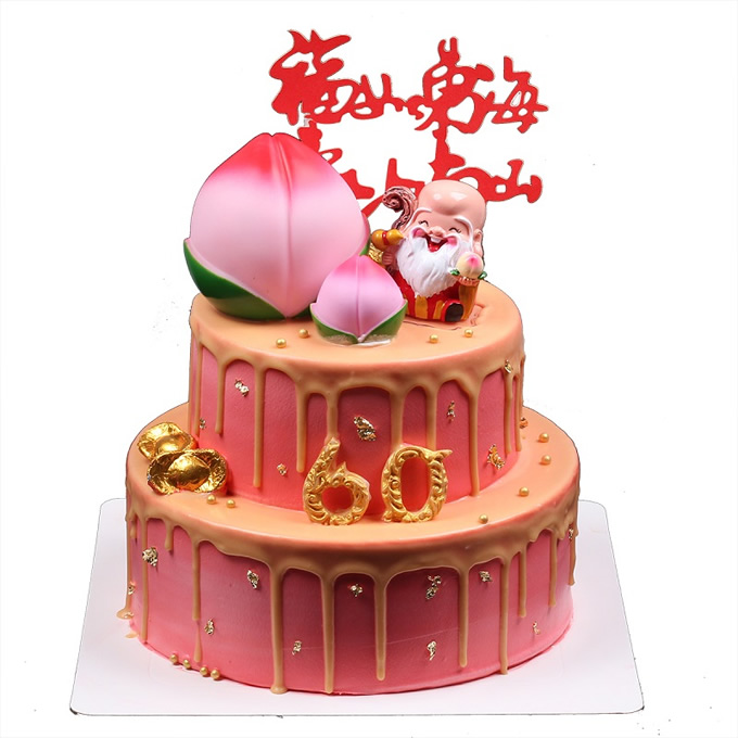 ���յ��⣺����R��