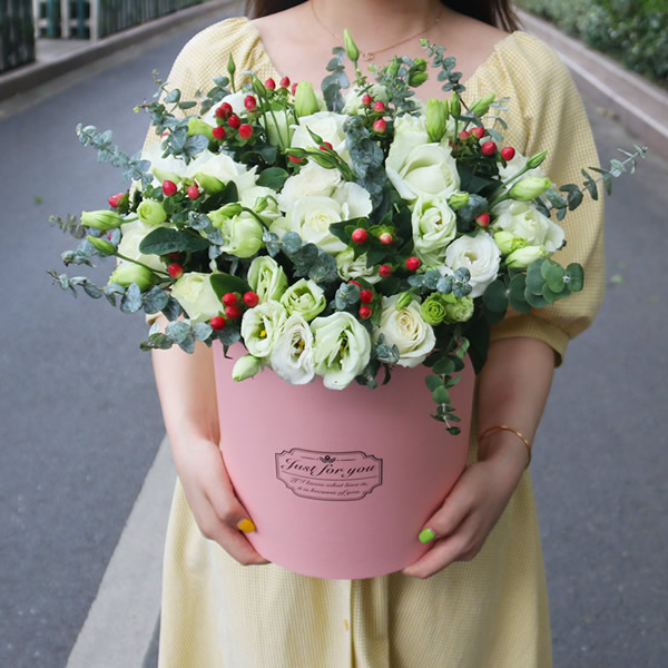 ����-�ͻ�