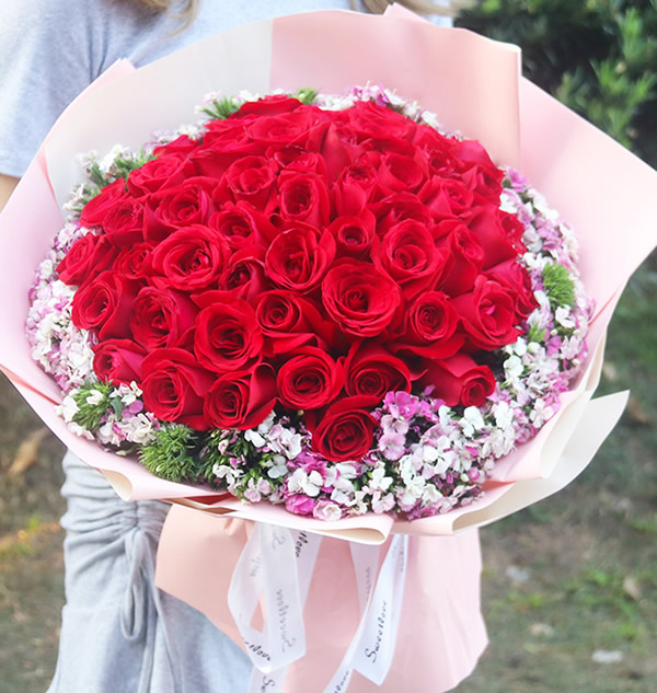 ����-�W�ϻ���