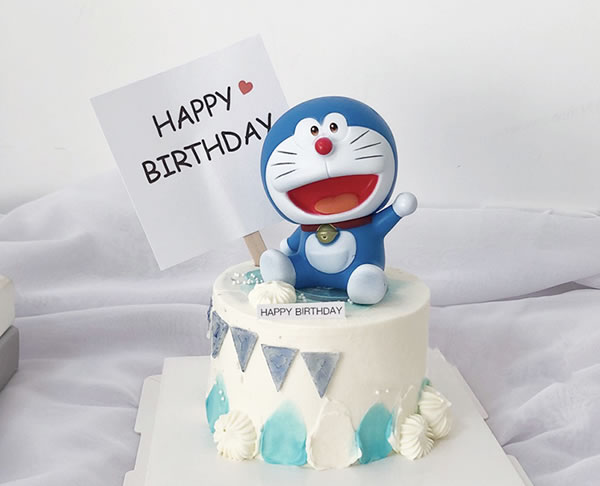 ��ӵ���꣺����A������F��