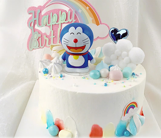 ��ƽ����꣺����A������E��