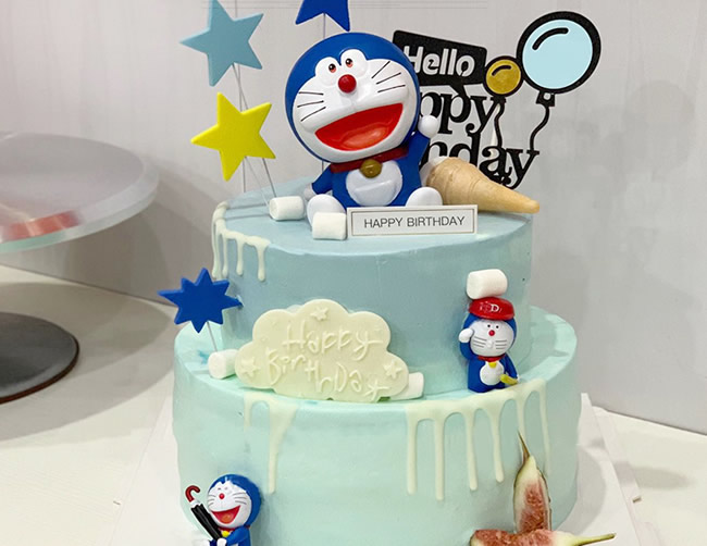 �������Ѕ^����꣺����A������D��