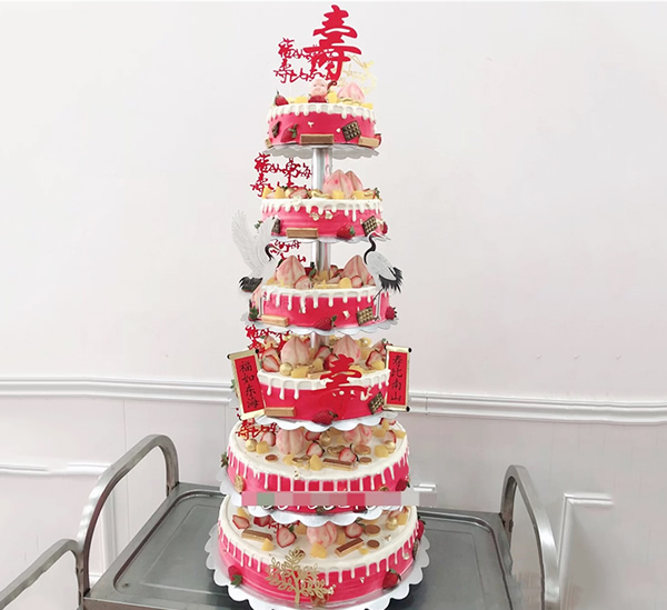 ���ܵ���꣺ף�۵���