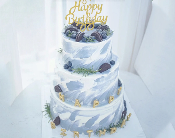 �F�X����꣺���տ옷