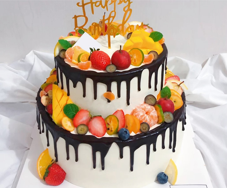 ��ǅ^����꣺�t��