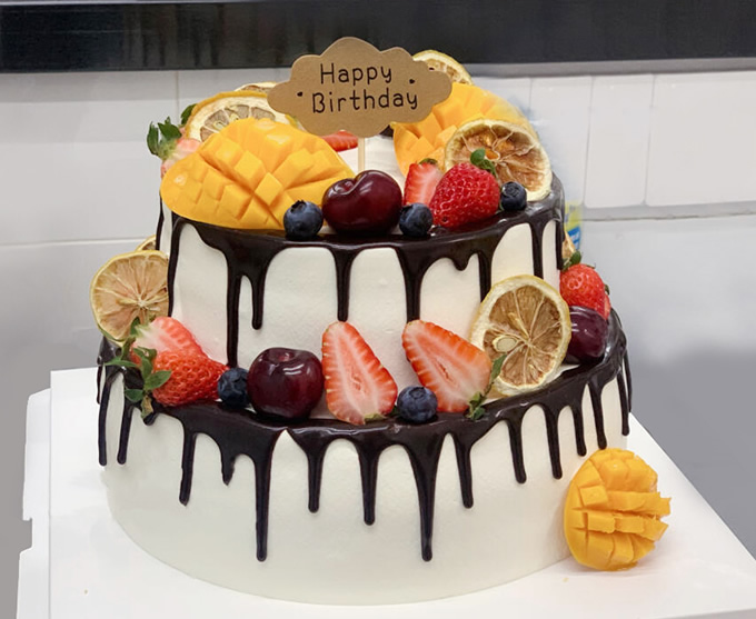 ���군��꣺���۰���