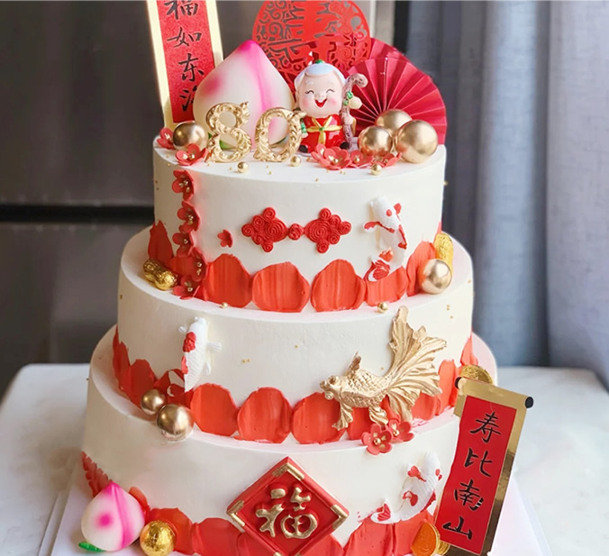 ���군��꣺ͬ��ͬ�R