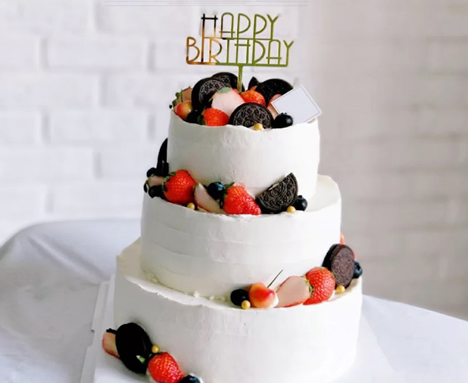 �͏�����꣺�A��ƝĽ˹