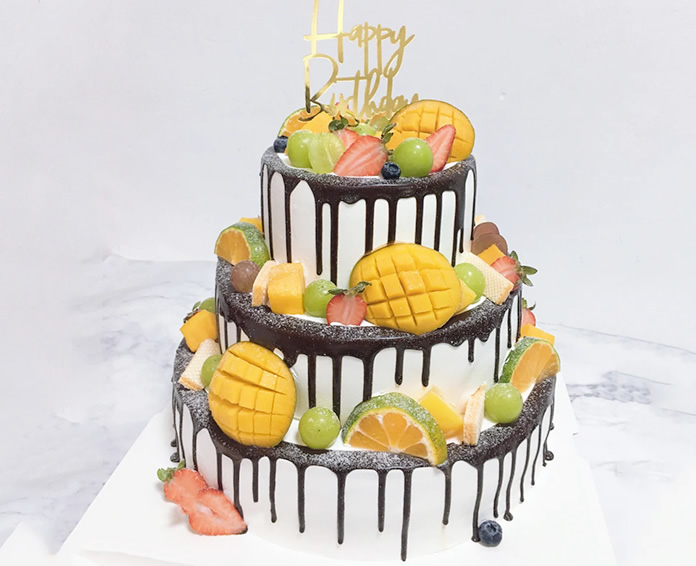 ���w����꣺���Z��ɭ��