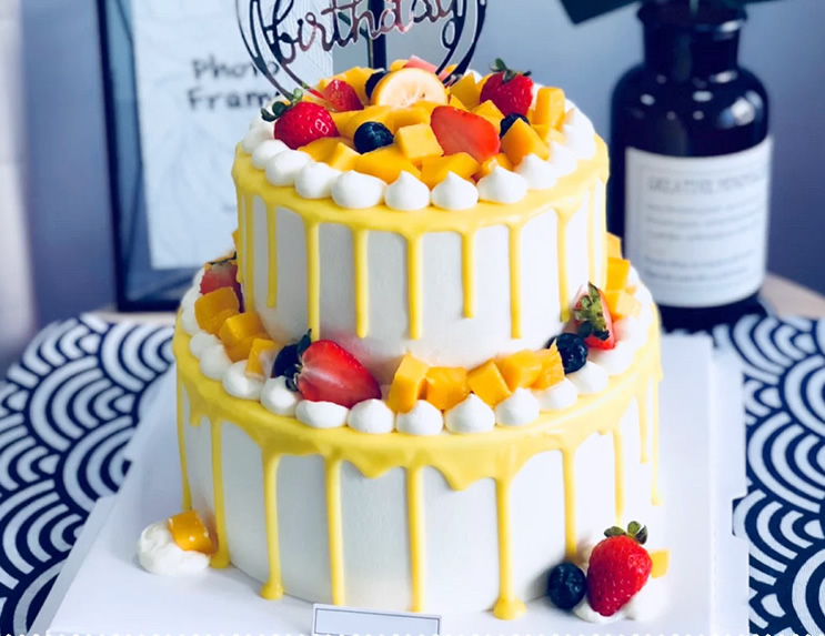 Т��Т�υ^(q��)����꣺���d����