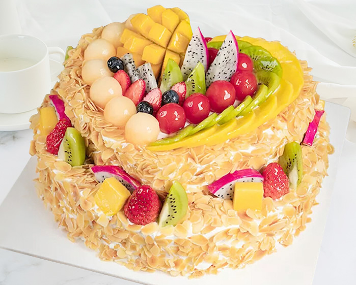 ���ڌ����^(q��)����꣺؈�󻨈@